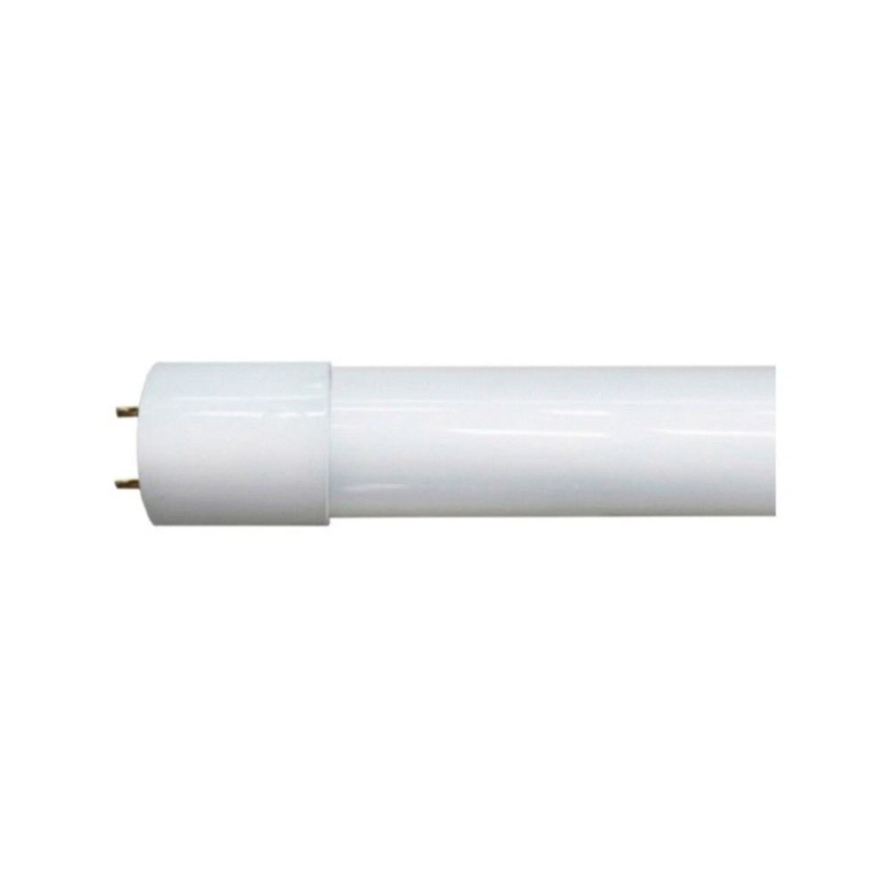 Tube LED EDM 31297 C 9 W T8 1460 Lm Ø 2,6 x 60 cm 4000 K