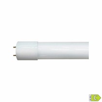 Tube LED EDM 31297 C 9 W T8 1460 Lm Ø 2,6 x 60 cm 4000 K