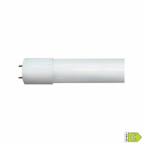 Tube LED EDM 31296 C 12 W T8 1940 Lm Ø 2,6 x 90 cm 6500 K