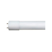 Tube LED EDM 31291 C 18 W 36 W T8 2900 Lm Ø 2,6 x 120 cm 6500 K