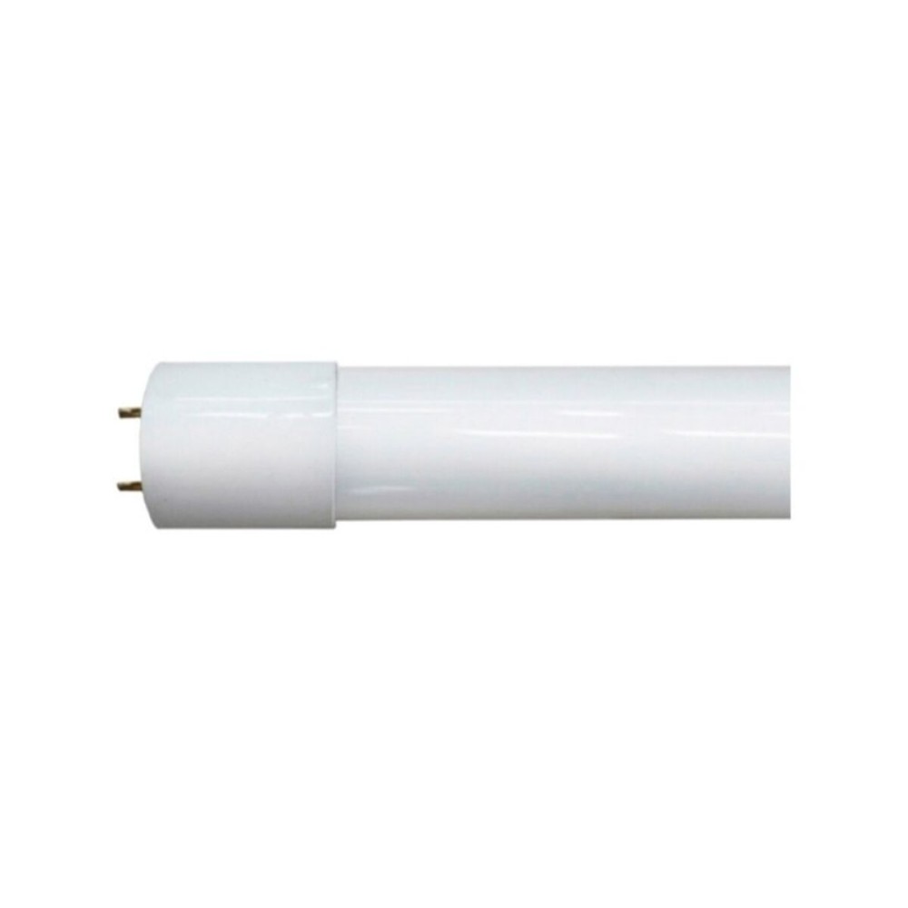 Tube LED EDM 31291 C 18 W 36 W T8 2900 Lm Ø 2,6 x 120 cm 6500 K