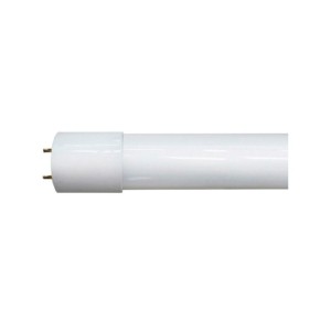 LED Tube EDM 31291 C 18 W 36 W T8 2900 Lm Ø 2,6 x 120 cm 6500 K