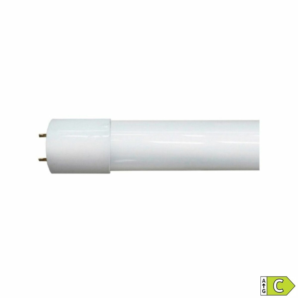 LED Röhre EDM 31291 C 18 W 36 W T8 2900 Lm Ø 2,6 x 120 cm 6500 K