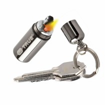 Porte-clés briquet True Firestash tu262k