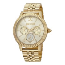 Montre Femme Just Cavalli JC1L172M0045