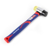 Hammer Workpro Nylon Double