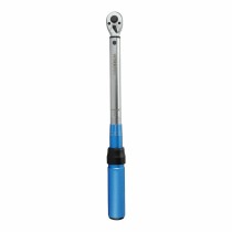 Torque wrench Workpro 1/4"