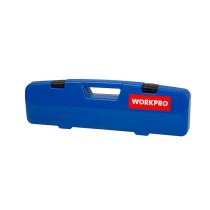 Torque wrench Workpro 1/2"