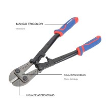 Shears Workpro