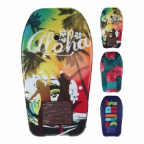 planche de surf Lifetime 84 cm