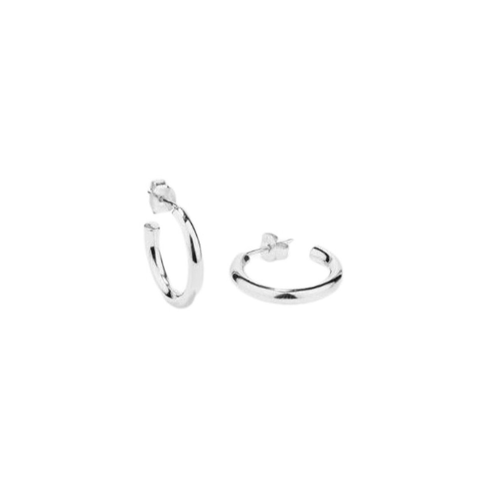 Boucles d´oreilles Femme Radiant RY000229 Métal