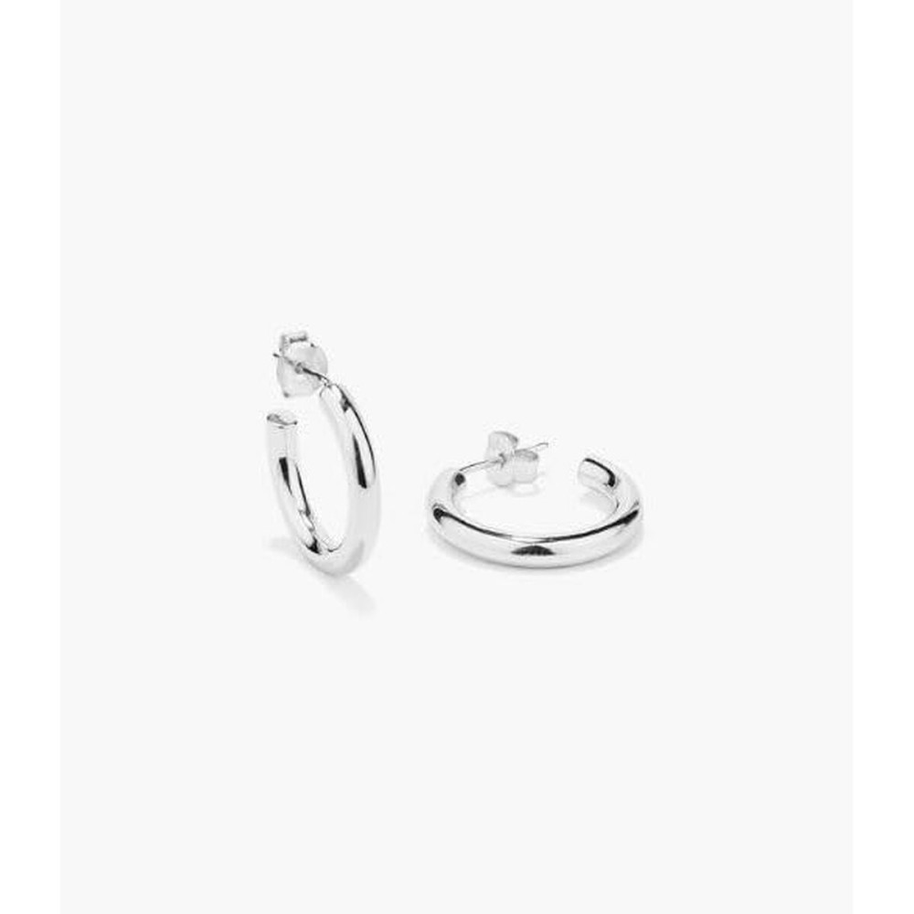 Boucles d´oreilles Femme Radiant RY000229 Métal