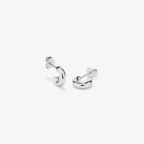 Boucles d´oreilles Femme Radiant RY000225 Métal