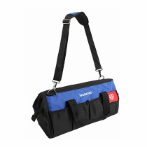 Werkzeugtasche Workpro 35 x 19 x 22 cm