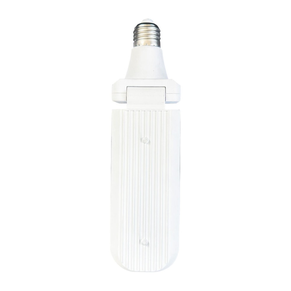 LED lamp EDM 98908 15 W E27 1521 Lm 35,5 x 6,3 x 8,6 cm Multi-directional (6500 K)