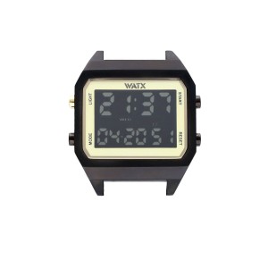 Men's Watch Watx & Colors WXCA4105