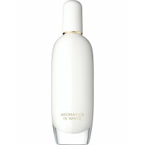 Damenparfüm Clinique EDP EDP 50 ml Aromatics In White