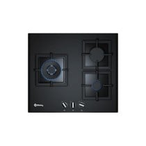 Gas Hob Balay 3ETG663HB 60 cm