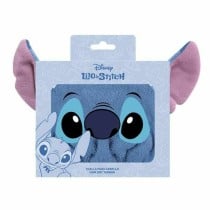 Geschirr Stitch