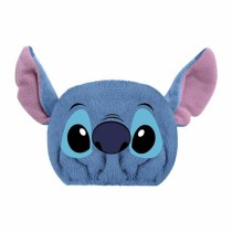 Geschirr Stitch