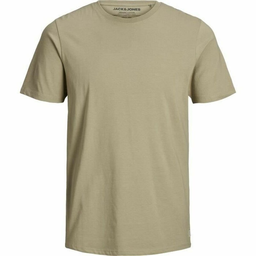 Herren Kurzarm-T-Shirt Jack & Jones