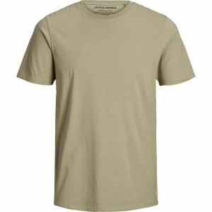 T-shirt à manches courtes homme Jack & Jones