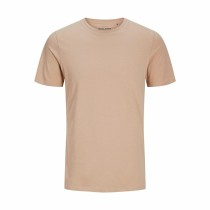 Herren Kurzarm-T-Shirt Jack & Jones