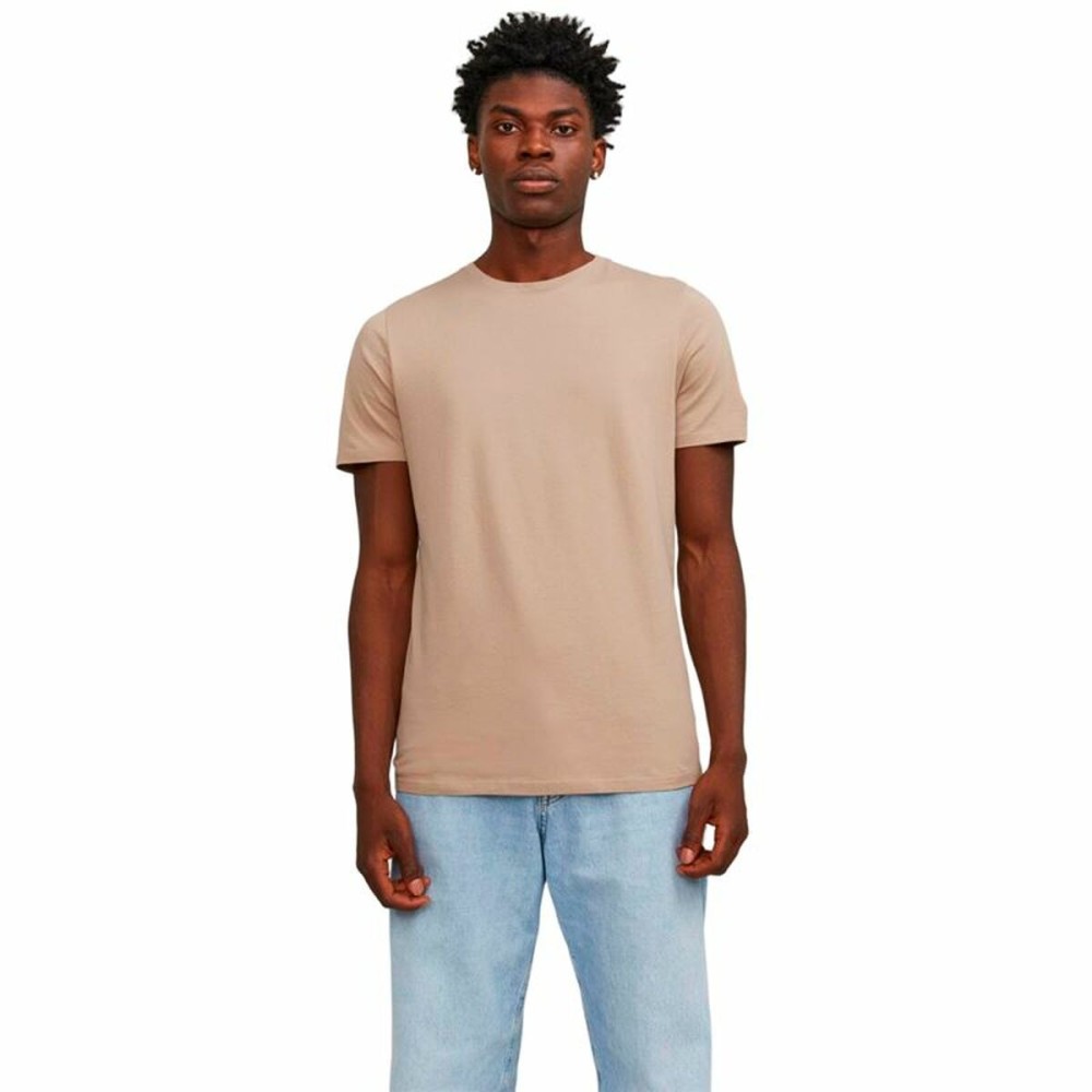 T-shirt à manches courtes homme Jack & Jones