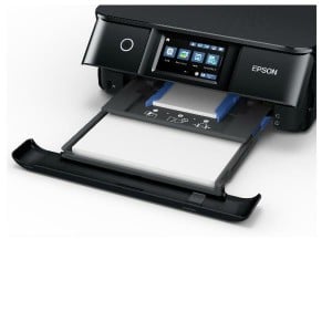 Multifunktionsdrucker Epson EXPRESSION PHOTO XP-8700