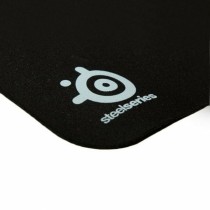 Anti-Rutsch-Matte SteelSeries 63008 Schwarz