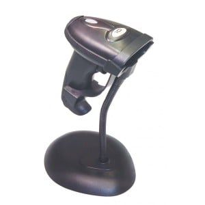 Barcode Reader POSIFLEX Scanner 10POS