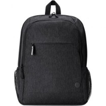 Laptoptasche HP 1X644AA Schwarz