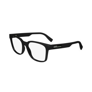 Men' Spectacle frame Lacoste L2947