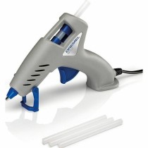 Glue gun Dremel 910 165ºC