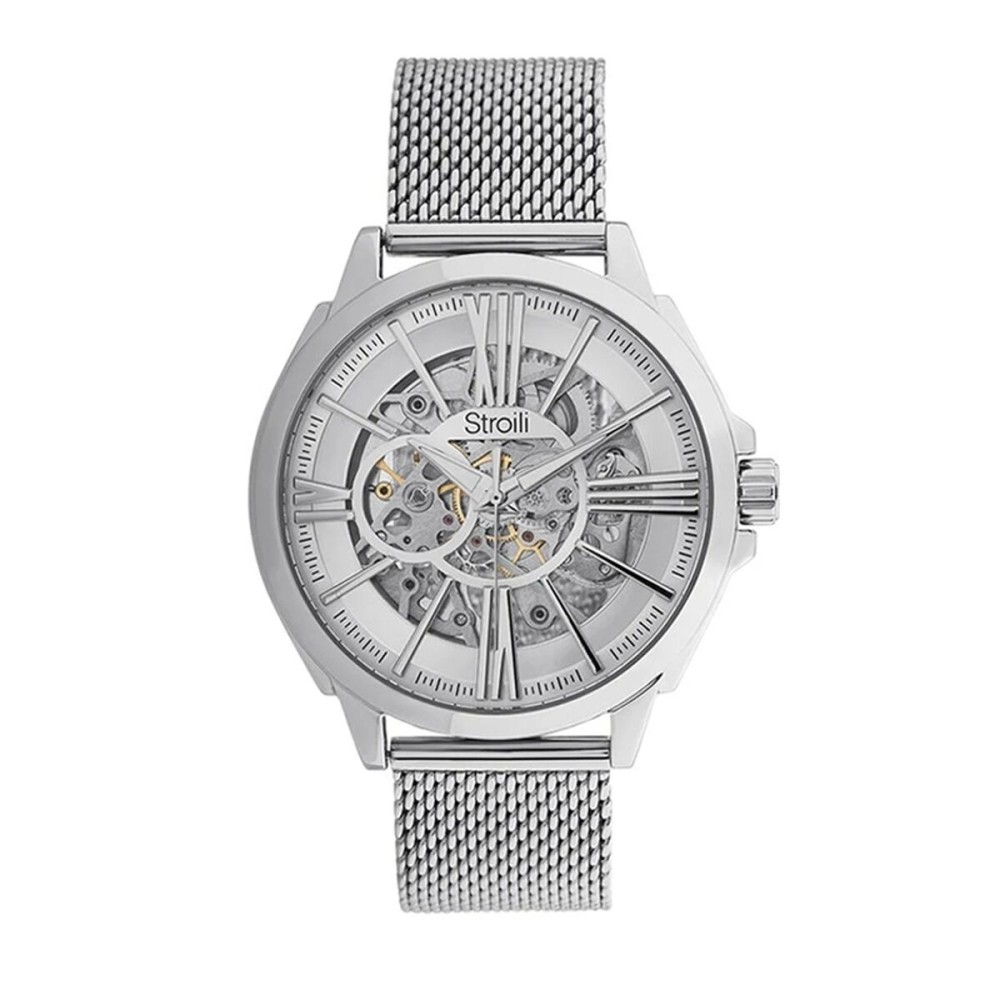 Montre Homme Stroili 1685370