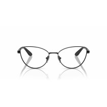 Ladies' Spectacle frame Vogue VO 4285