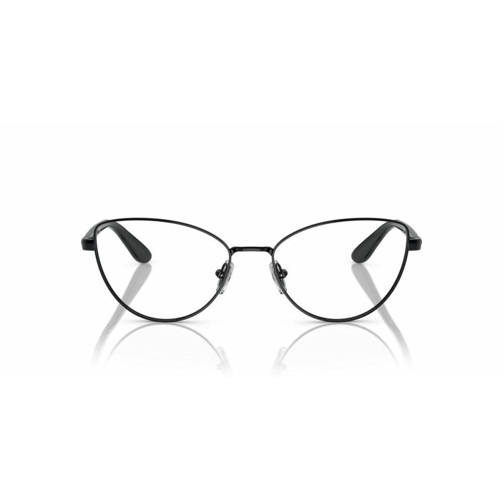 Ladies' Spectacle frame Vogue VO 4285