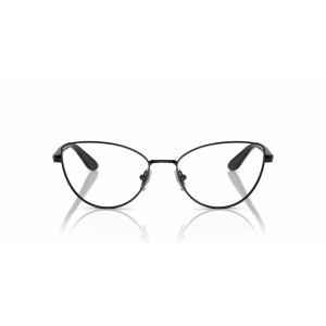 Ladies' Spectacle frame Vogue VO 4285