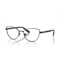 Monture de Lunettes Femme Vogue VO 4285