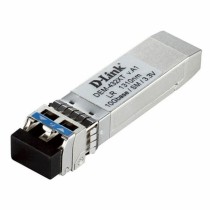 Netzadapter D-Link DEM-432XT SFP+ 10 Km 10 GB