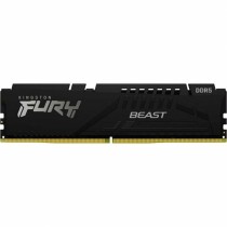 RAM Speicher Kingston KF552C36BBEK2-16 16 GB DIMM 5200 MHz CL36