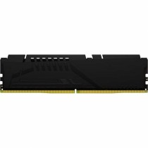 Mémoire RAM Kingston KF552C36BBEK2-16 16 GB DIMM 5200 MHz CL36