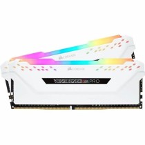 Mémoire RAM Corsair 16 GB DIMM 3600 MHz CL18