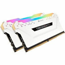 Mémoire RAM Corsair 16 GB DIMM 3600 MHz CL18