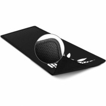 Tapis Antidérapant DRIFT Noir