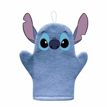 Assietes Stitch