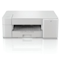 Multifunktionsdrucker Brother DCP-J1200WERE1