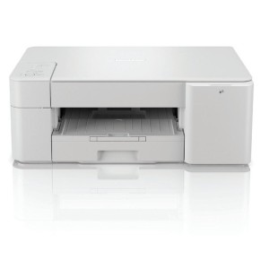 Multifunction Printer Brother DCP-J1200WERE1