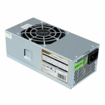 Power supply Unykach 80 PLUS Platinum 250 W