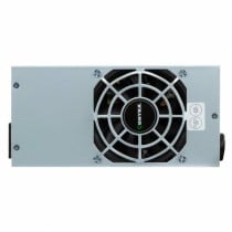 Bloc d’Alimentation Unykach 80 PLUS Platinum 250 W